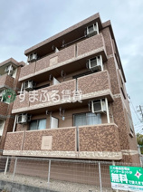 シーズン　刈谷市小垣江町の画像