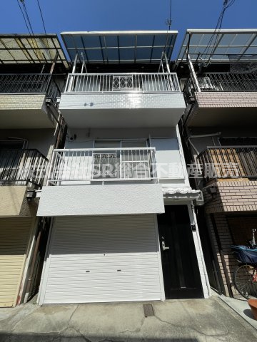 御厨2丁目中古戸建
