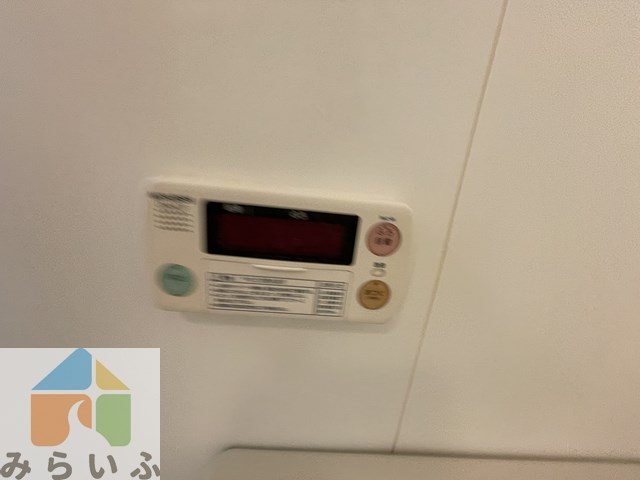 【設備】 | シーム・ドエル筒井