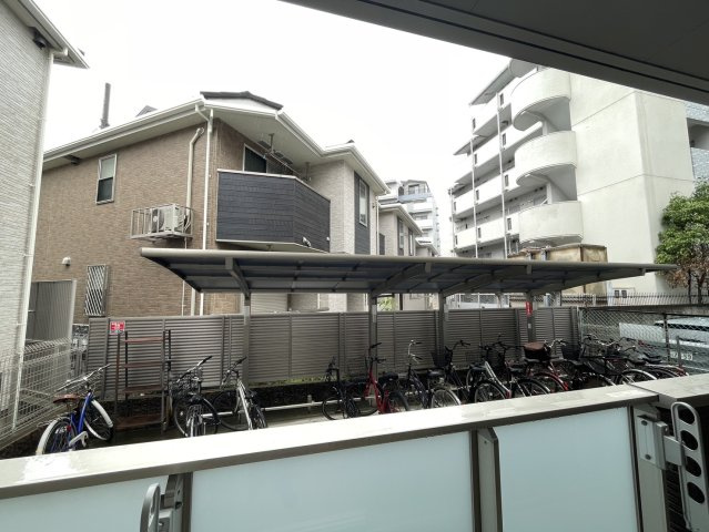 FourSeasons瑞光