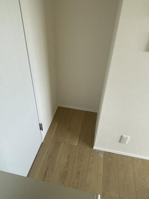 鎌ケ谷市南初富１丁目のアパートのその他