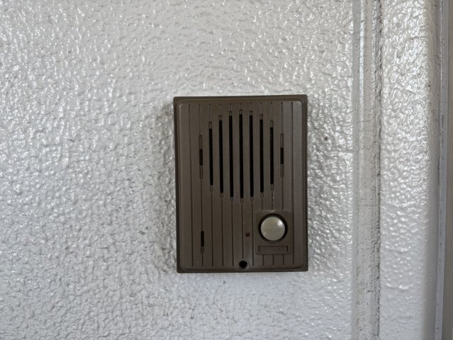 円上ヒルサイド|名古屋市の賃貸ならMy賃貸のセキュリティ|円上ヒルサイド
