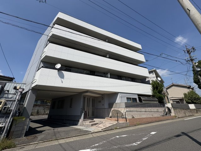 円上ヒルサイド|名古屋市の賃貸ならMy賃貸