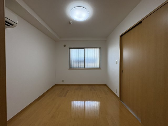円上ヒルサイド|名古屋市の賃貸ならMy賃貸の寝室|円上ヒルサイド