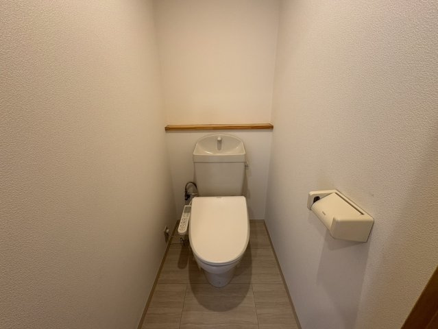 円上ヒルサイド|名古屋市の賃貸ならMy賃貸のトイレ|円上ヒルサイド