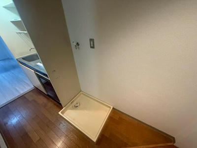 【設備】