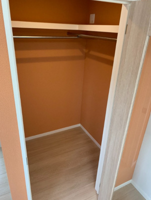 【収納】 | Maison de chaton | 別部屋の写真です。