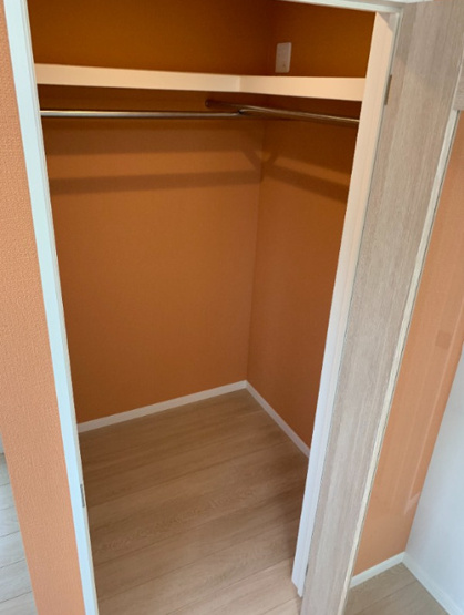 【収納】 | Maison de chaton | 別部屋の写真です。