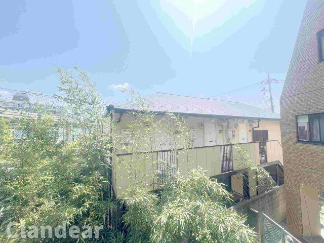 ライオンズマンション金町第5の展望|ドキドキの新生活も、安心してスタート。ぴったりの住まいを見つけませんか？クランディアが一緒に住まい選びをサポートします‼　まずは、お気軽にお問合せください　＃クランディア