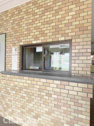 ライオンズマンション金町第5の受付|ドキドキの新生活も、安心してスタート。ぴったりの住まいを見つけませんか？クランディアが一緒に住まい選びをサポートします‼　まずは、お気軽にお問合せください　＃クランディア
