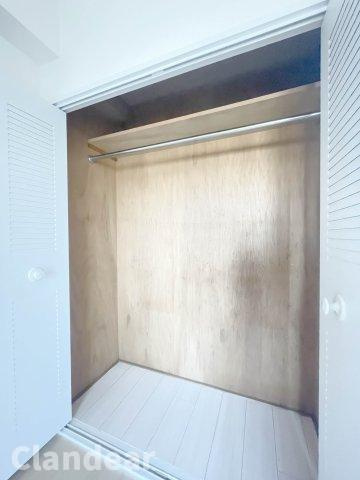ライオンズマンション金町第5の収納|ドキドキの新生活も、安心してスタート。ぴったりの住まいを見つけませんか？クランディアが一緒に住まい選びをサポートします‼　まずは、お気軽にお問合せください　＃クランディア