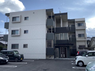 Sierraの画像