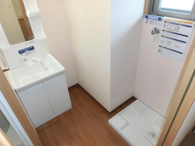 【設備】 | ラヴィドール | ラヴィドールの居室