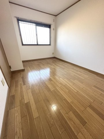 【居間・リビング】 | サンフラワー東町 | サンフラワー東町の居室