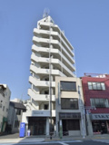 マリオン向島の画像