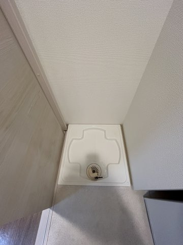 S-FORT難波西のその他