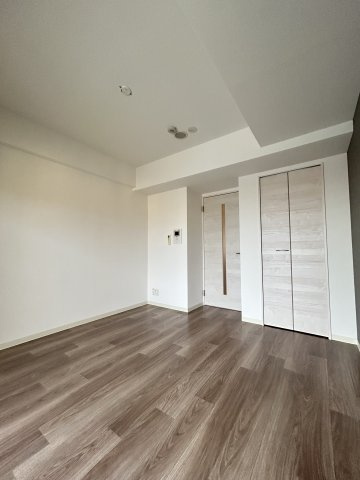 S-FORT難波西のその他