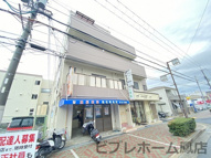 グランドールまゆみの画像