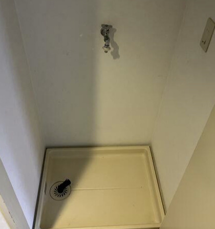 グランドステータスSAKURAの設備