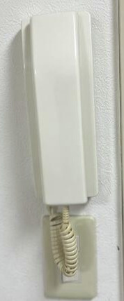 グランドステータスSAKURAのセキュリティ