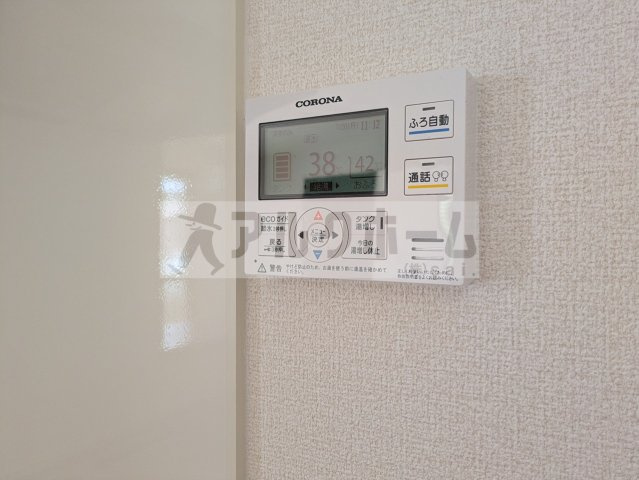 フローレスサクラのその他