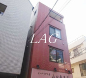 山口ビルの画像
