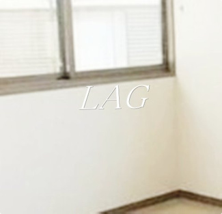 【居間・リビング】 | ステュディオ洗足 | 洋室のお部屋です。