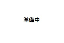清水丘ホワイトハウス