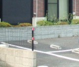 プレジール　エクセランのその他
