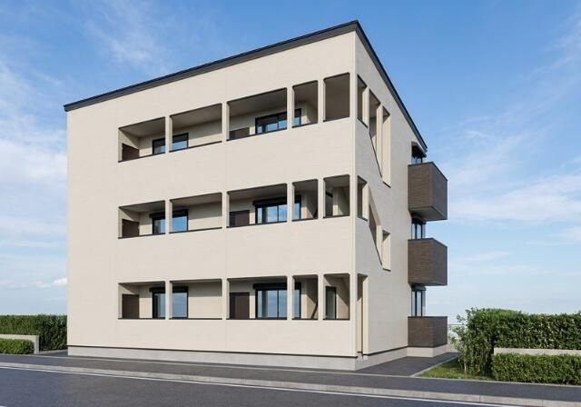 グランフィーカ岩槻のその他