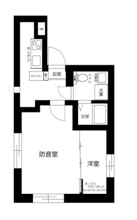 シンフォニア両国