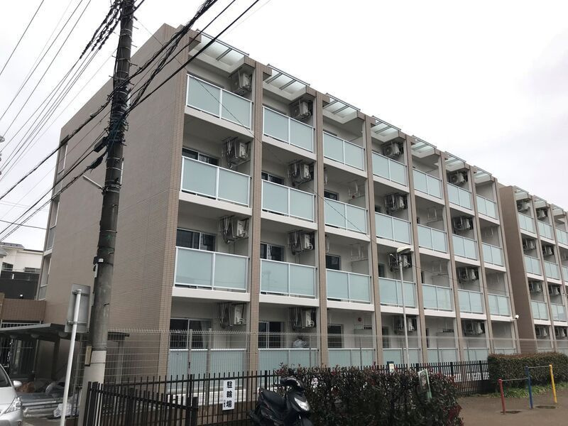 アステル