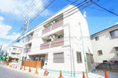 Palace若竹の画像