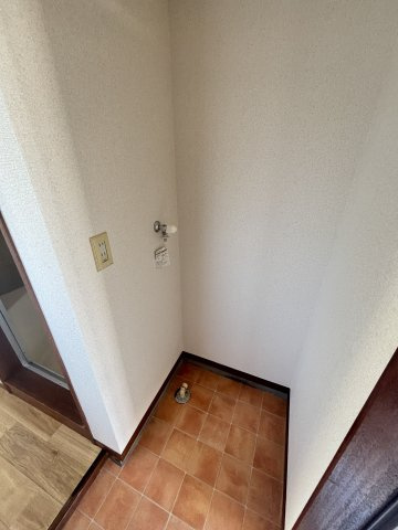 アベマンションの設備