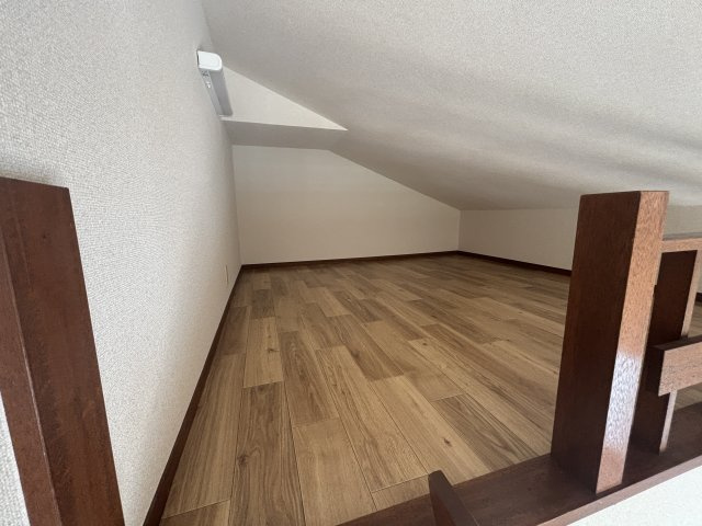 アベマンションのその他