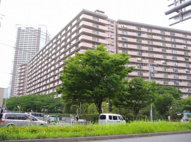 ファミール浜園の画像