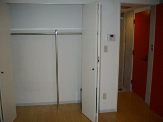【収納】 | アーバイル武蔵小山