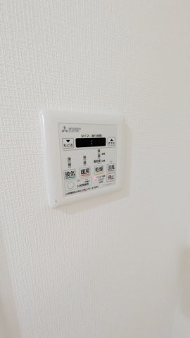 ガーデンHATANOのその他
