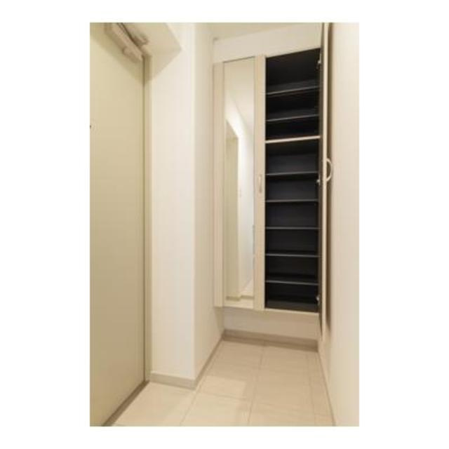 Ｌｅ　ｃｉｅｌ　Ｍ’ｓのその他|※写真は同タイプ住戸です。