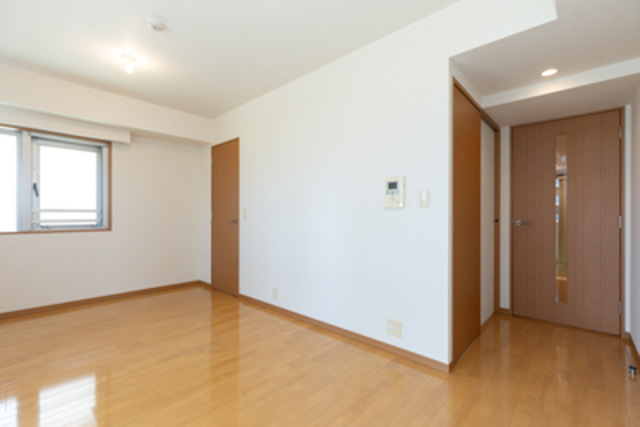 アゼリアテラス新宿のその他|※写真は同タイプ住戸です。