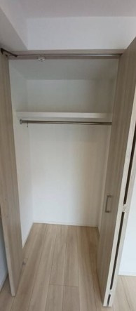 【収納】 | クレイシア三鷹
