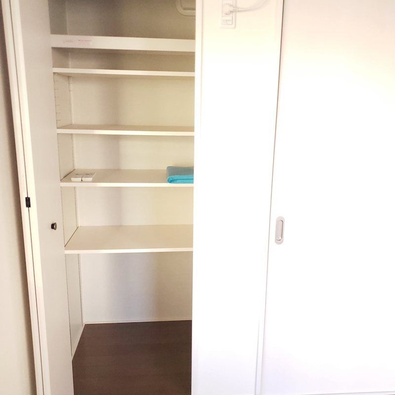 CASA FLORESTA  のその他
