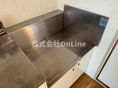 【設備】 | ロアール川上