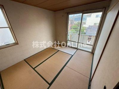 【内装】 | ロアール川上