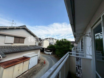 【展望】 | ロアール川上