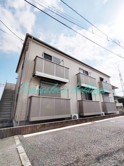 アムール寿来