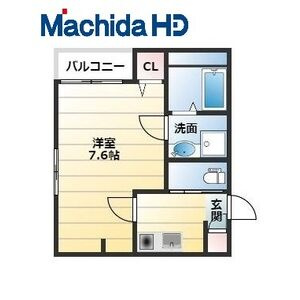 エヌエム・スワサント・カンズ