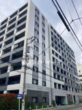 ガーラ・プレシャス横濱関内の画像