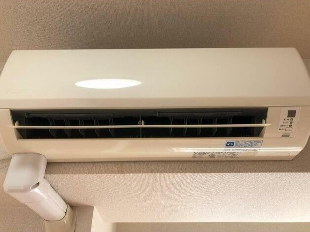 フォーディアル高田馬場の設備