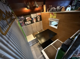  | 小古曽町貸店舗